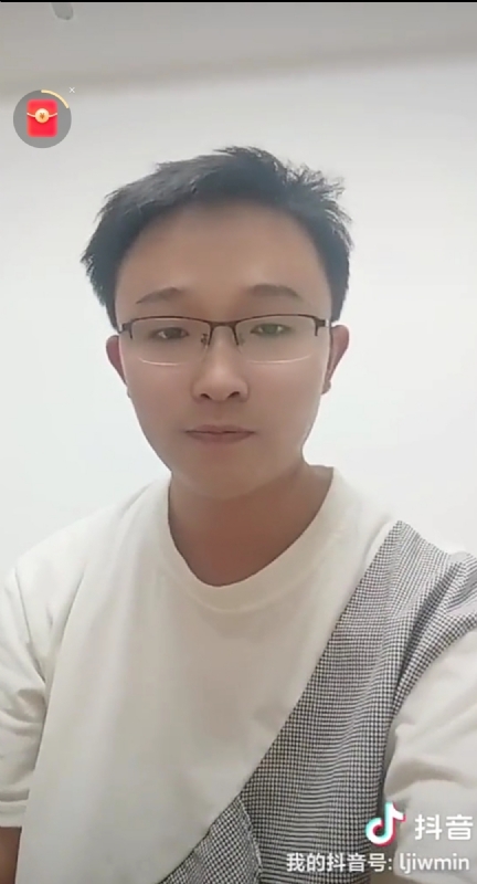 天之骄子的第一张照片--南安交友网