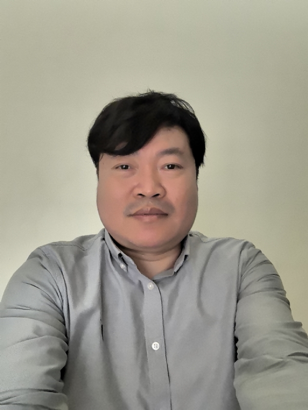 OldBoy的第一张照片--南安交友网