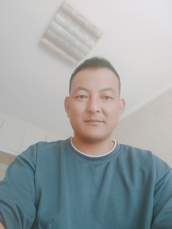 凯哥的第一张照片--南安交友网