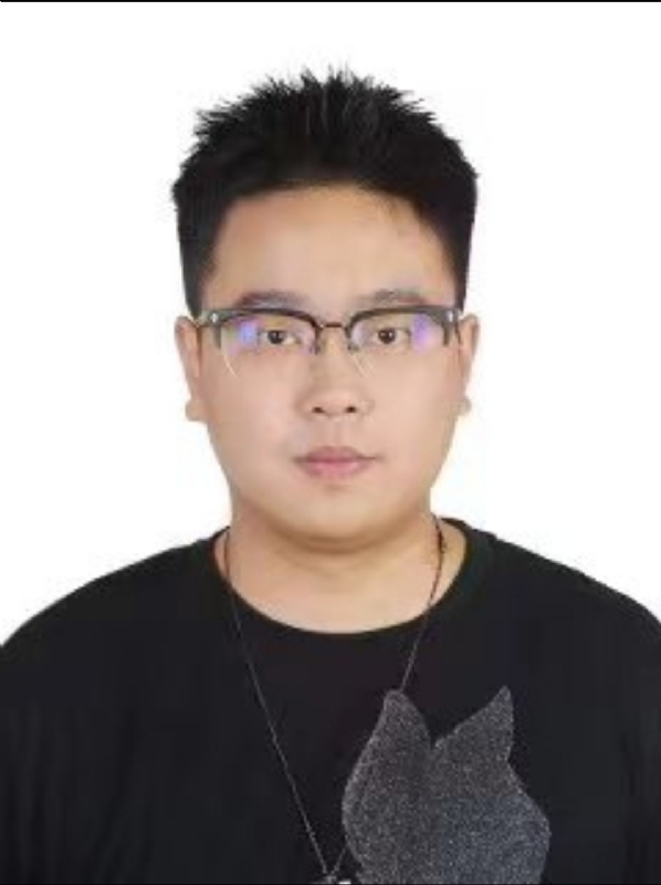 相伴一生的第一张照片--南安交友网
