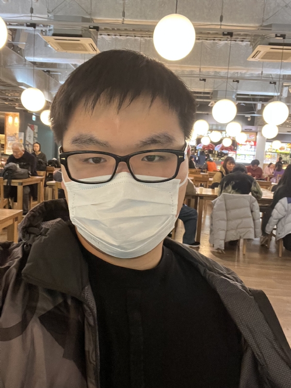 GGA的第一张照片--南安交友网