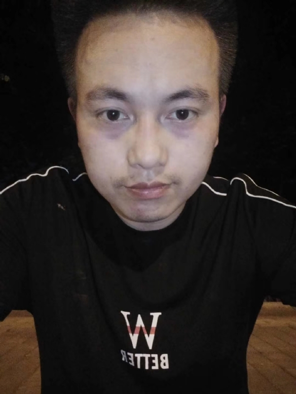 拓荒者的第一张照片--南安交友网