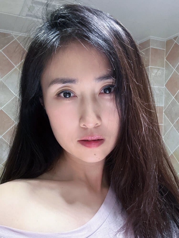 menglong669的第三张照片--南安交友网