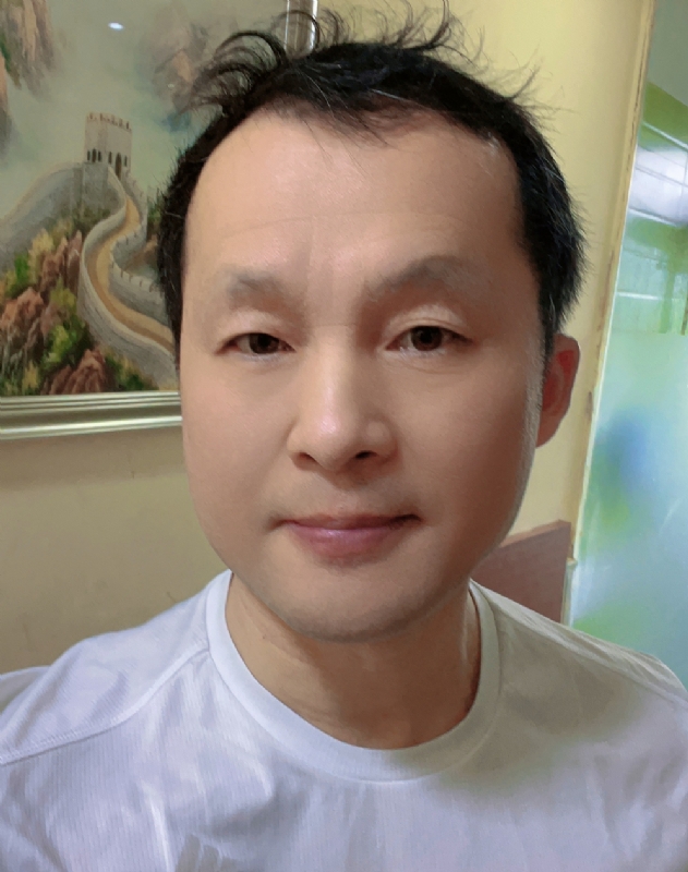 顺其自然2024的第一张照片--南安交友网