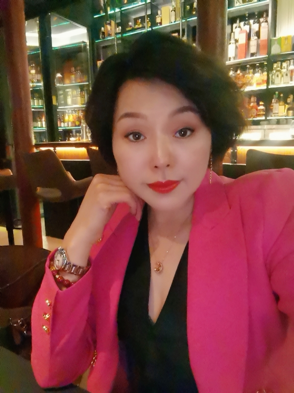 feng的第一张照片--南安交友网