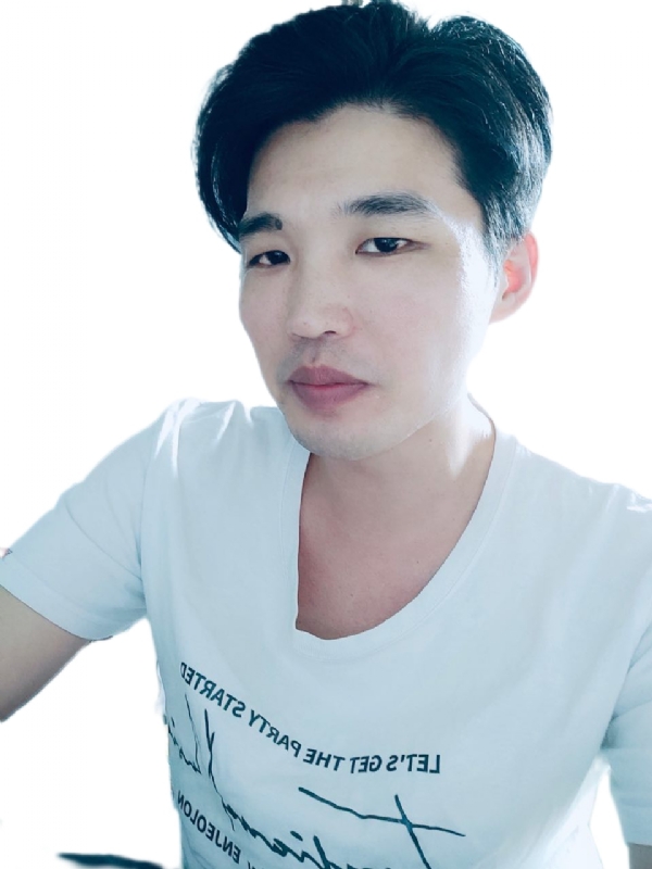 左岸的救赎的第一张照片--南安交友网