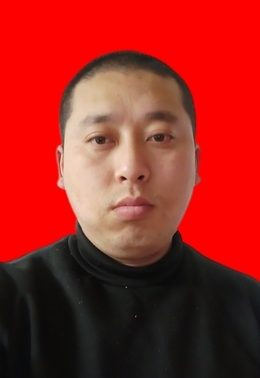 山西晋牛的第一张照片--南安交友网