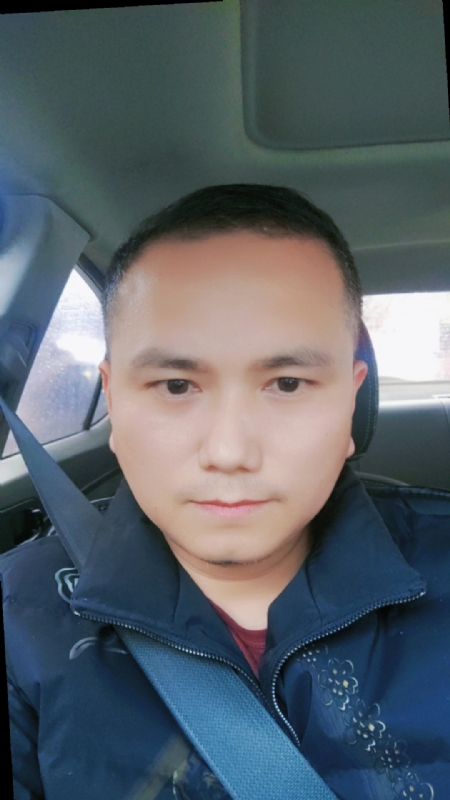 随心飞翔的第一张照片--南安交友网