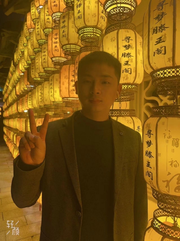 剩下的果实的第一张照片--南安交友网