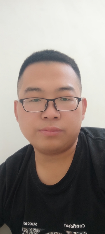 你的未来的第一张照片--南安交友网