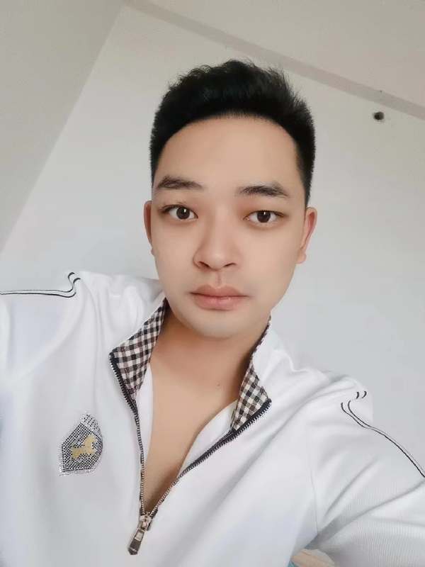 阿鑫的第一张照片--南安交友网