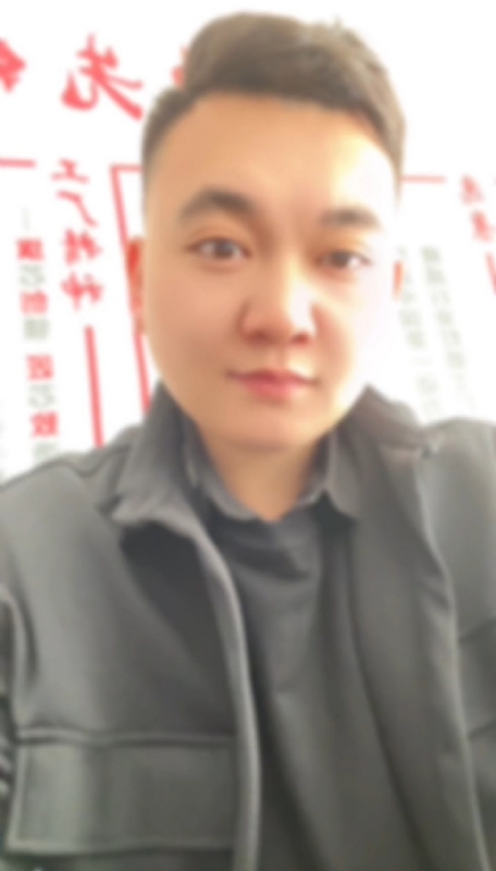 长春相亲的第一张照片--南安交友网