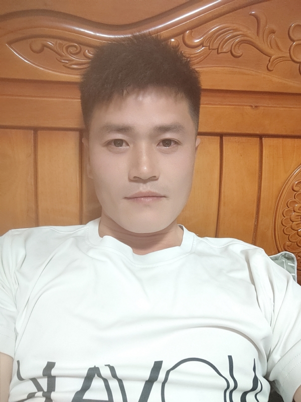 网球罗的第三张照片--南安交友网