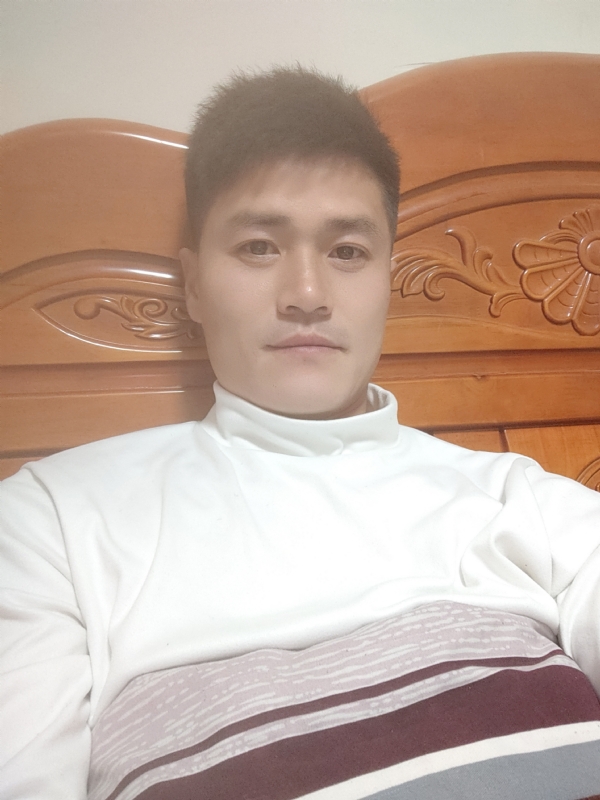 网球罗的第四张照片--南安交友网