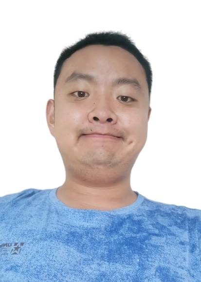 张云腾的第一张照片--南安交友网