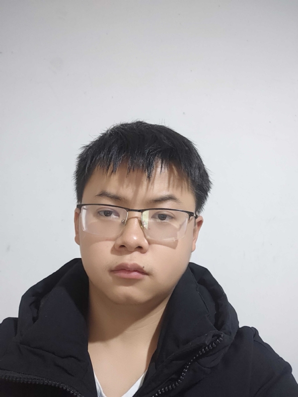 落雨的第三张照片--南安交友网