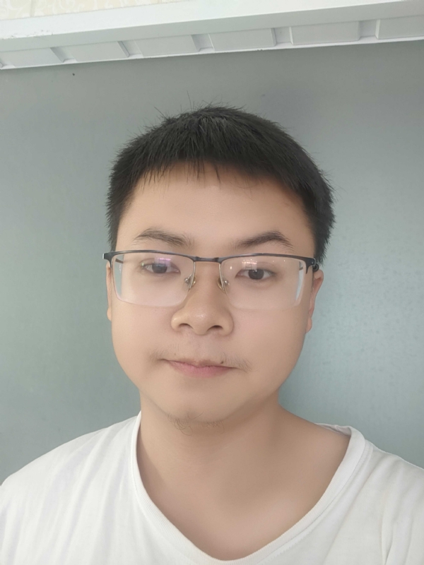 落雨的第四张照片--南安交友网
