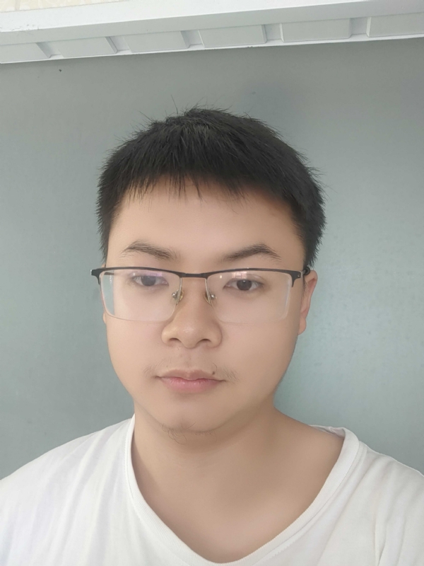 落雨的第五张照片--南安交友网