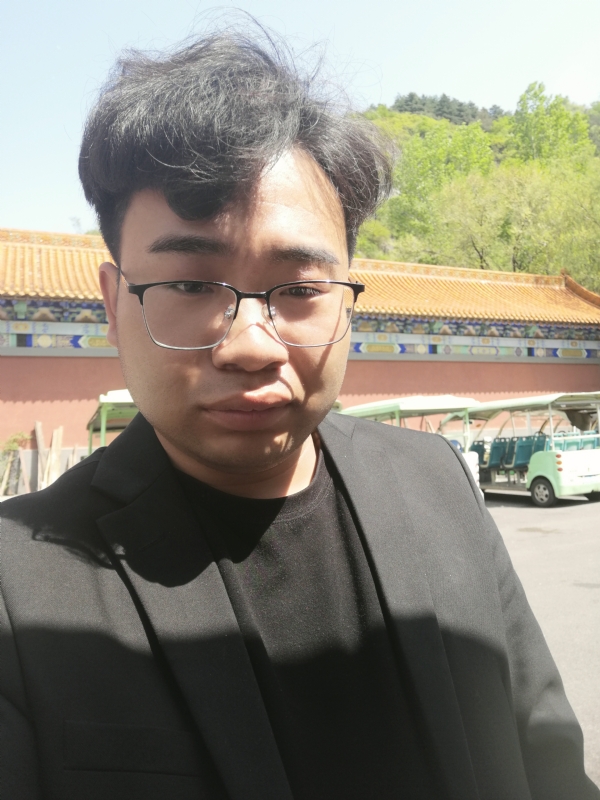 万家灯火的第一张照片--南安交友网