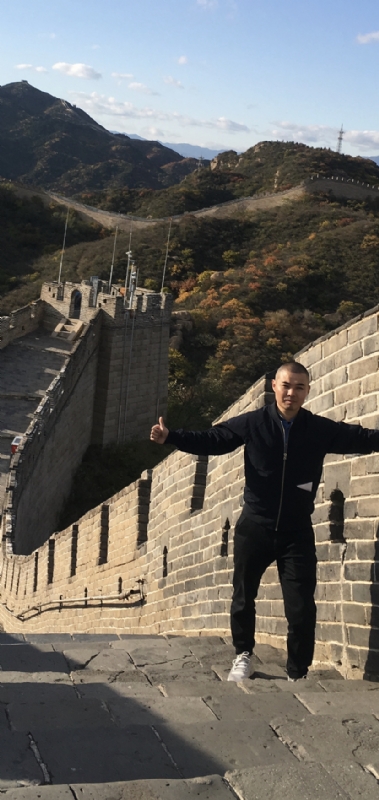 十八星格的第五张照片--南安交友网