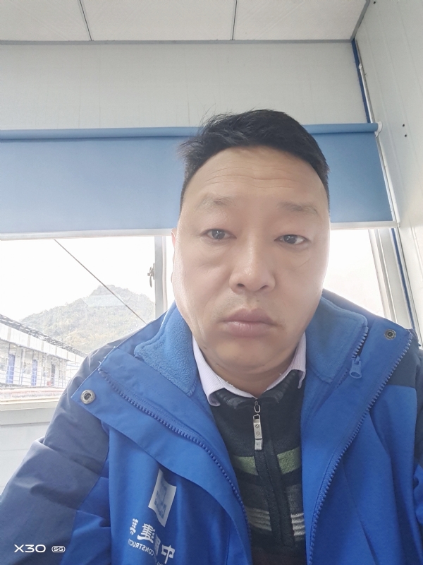 涛声依旧的第一张照片--南安交友网