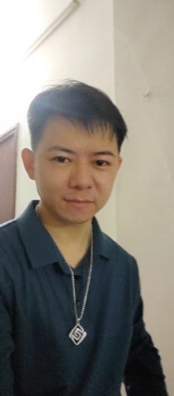 哲平的第一张照片--南安交友网