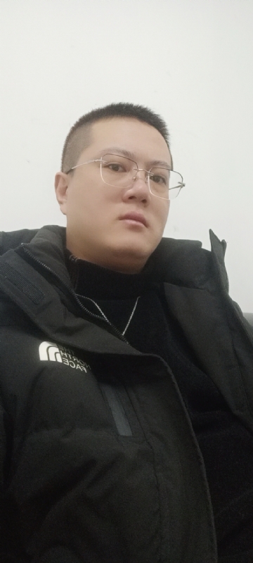 桓台的第一张照片--南安交友网