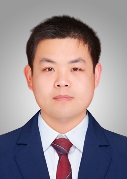 下辈子做只鸟吧的第一张照片--南安交友网