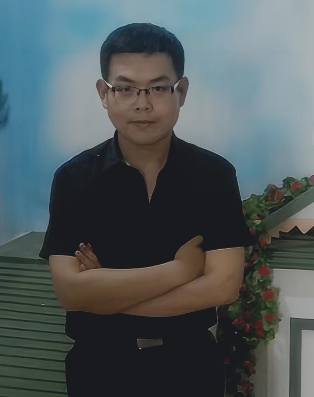 下辈子做只鸟吧的第二张照片--南安交友网