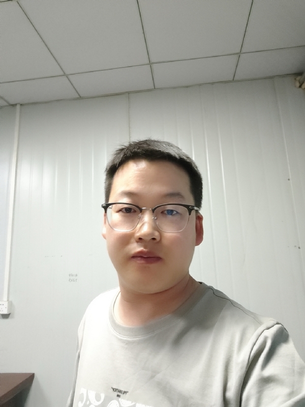 落木的第一张照片--南安交友网