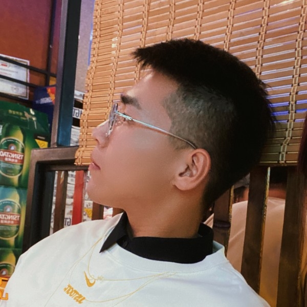 yang的第一张照片--南安交友网