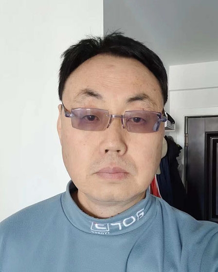 褚风的第一张照片--南安交友网