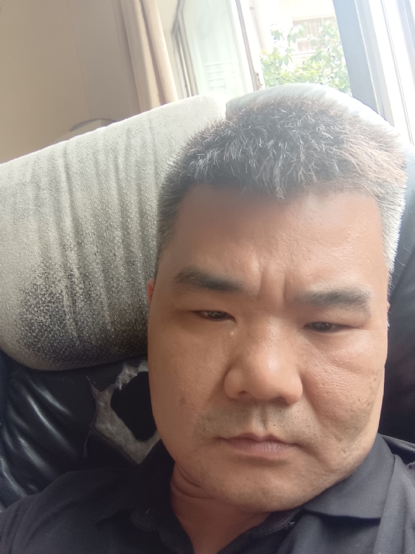 路人的第一张照片--南安交友网