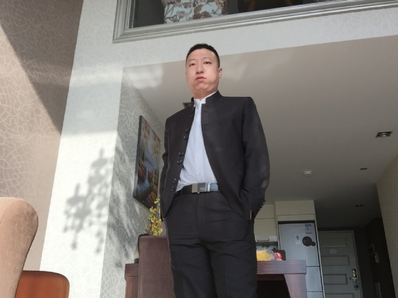 雅小炁的第一张照片--南安交友网