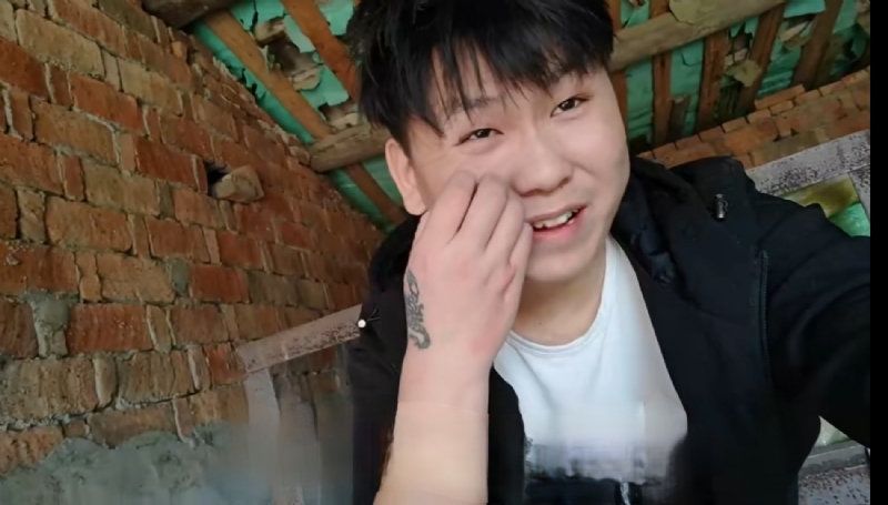 小凡的第一张照片--南安交友网