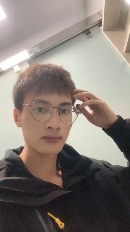 Chuan的第一张照片--南安交友网