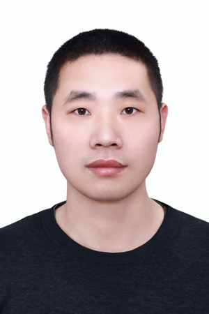 xiaogege的第二张照片--南安交友网