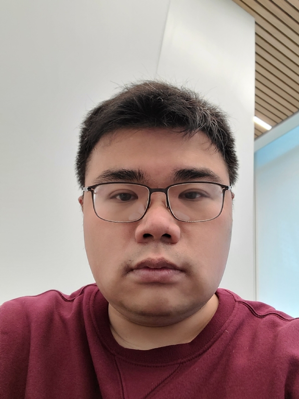 阿雄的第一张照片--南安交友网