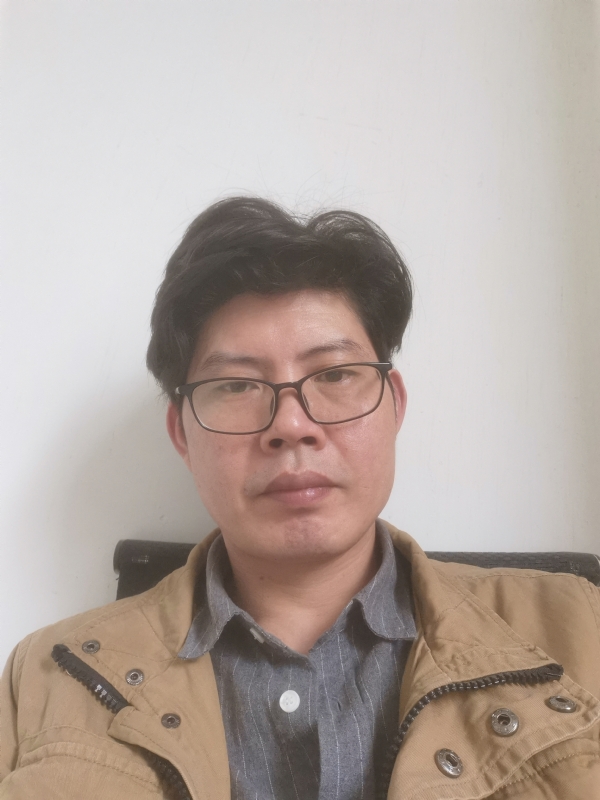 失败的人的第一张照片--南安交友网