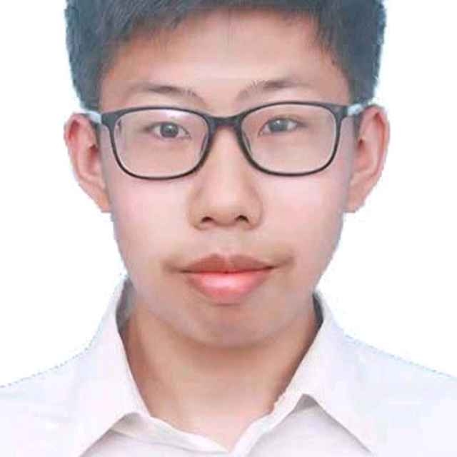 李恒宇的第一张照片--南安交友网