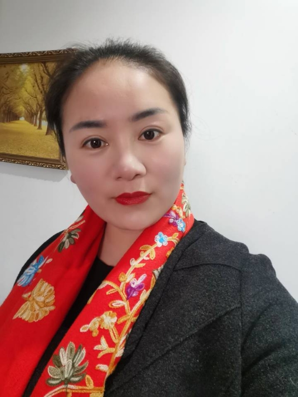 青柠檬的第一张照片--南安交友网