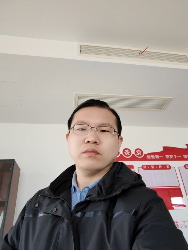 日照相亲的第一张照片--南安交友网