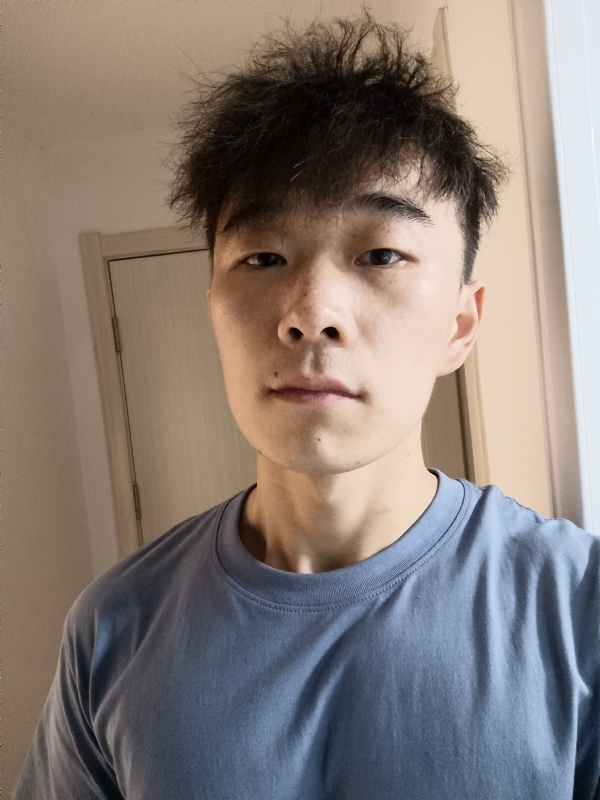 已经九点的第三张照片--南安交友网