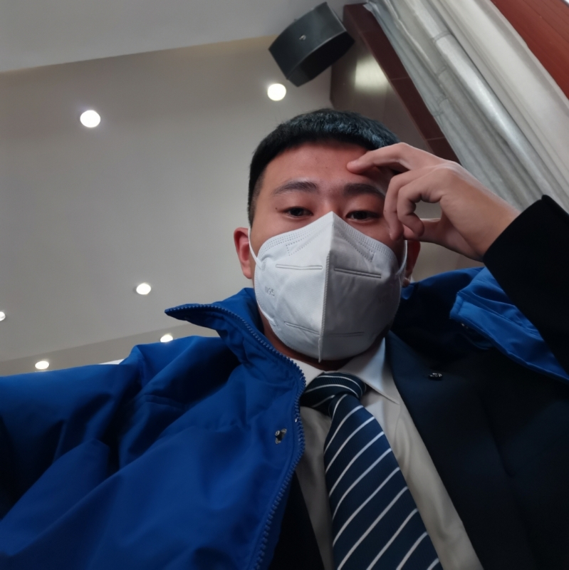姒文命的第一张照片--南安交友网