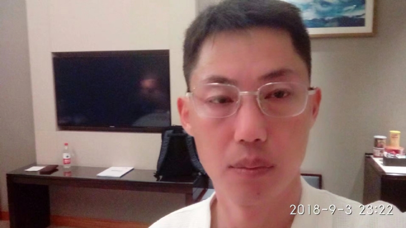 琼台仙谷的第一张照片--南安交友网