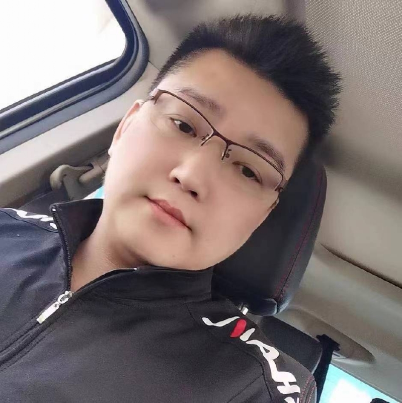 元霸天的第一张照片--南安交友网