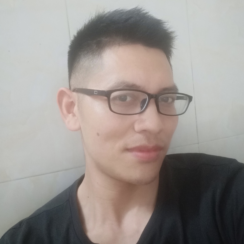 海风的第二张照片--南安交友网