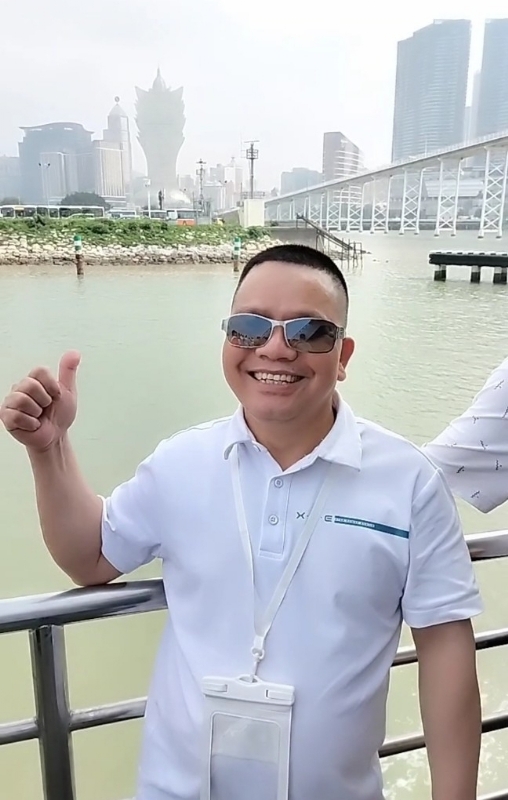 李生的第一张照片--南安交友网