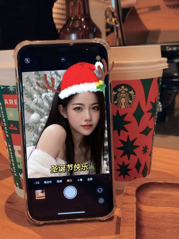 qianqian的第二张照片--南安交友网