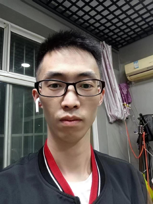 快点快点快点的第一张照片--南安交友网
